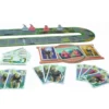 Flamme Rouge: Peloton - Nueva Edicion (castellano)-