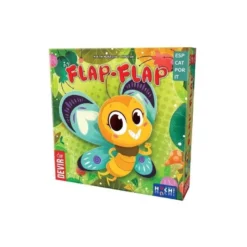Flap Flap