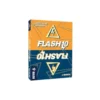 Flash 10 (castellano)
