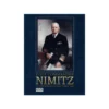 Fleet Commander: Nimitz (castellano)