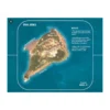 Fleet Commander: Nimitz - Expansion Islas (castellano)
