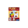 Flex puzzler XL