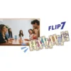 Flip 7