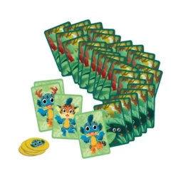 Flipkins (castellano)