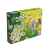 Flipolo