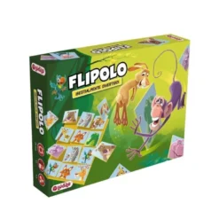 Flipolo