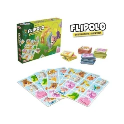 Flipolo