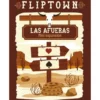 FlipTown: Las Afueras