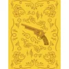 FlipTown: Pistolero Solitario