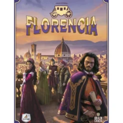 Florencia