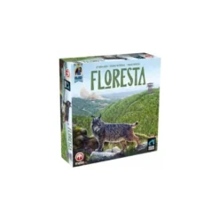 Floresta