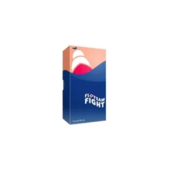 ​Flotsam Fight