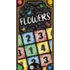 Flowers (castellano)
