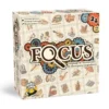 Focus
