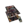 Folklore The Affliction: Adventure Creation Kit