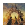 Folklore The Affliction: Fall of the Spire Expansion