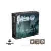 Folklore The Affliction: Ghost Miniatures Pack