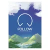 Follow