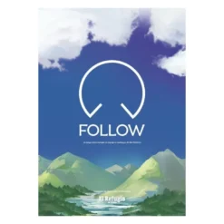 Follow