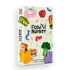 Food Market