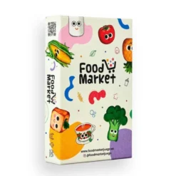 Food Market
