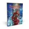 Forbidden Lands: El Capitel de Quetzel