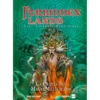 Forbidden Lands: La Cripta del Mago Melificado
