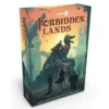 Forbidden Lands - Mecenas Trol