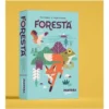 Foresta