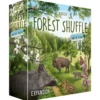Forest Shuffle: Linde del Bosque