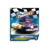 Formula D: Circuito Sebring y Chicago