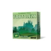 Fortaleza