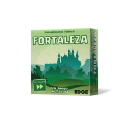 Fortaleza