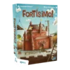 Fortisimo