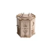 Fort Knox Box Pro