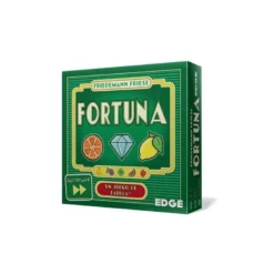 Fortuna