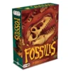 Fossilis