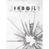 Fragil
