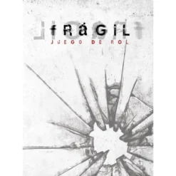 Fragil