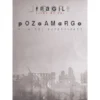 Fragil: Pozoamargo