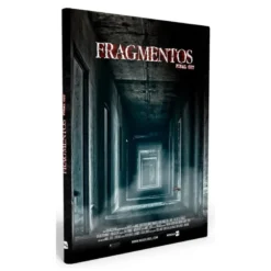 Fragmentos: Final Cut