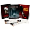 Fragmentos: Final Cut Collector Edition