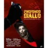 Fragmentos: Profondo Giallo