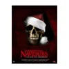 Fragmentos: Sangrientas navidades