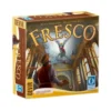 Fresco (edicion en castellano)