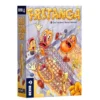 Fritanga