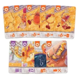 Fritanga