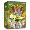 Frogs y Toads