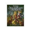Frostgrave: archipielago fantasma