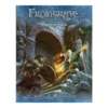 Frostgrave: compendio